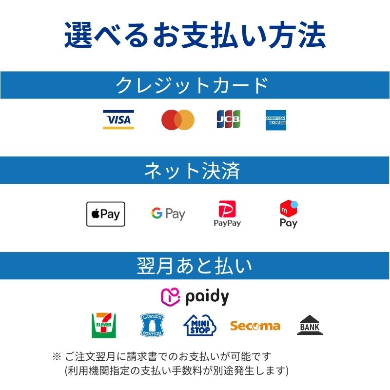 つけっぱなしでいい。いつでも掛けられる、その便利さが手放せない。「チョイかけっぱ」