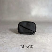 画像をギャラリービューアに読み込む, <new>家カギ迷子の救世主。シリーズ最小ナノサイズの「ナノポ」