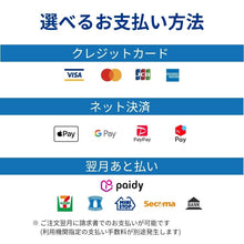 画像をギャラリービューアに読み込む, 11.jpg__PID:a41ab4d8-ad0c-4386-b3c1-b302b4460ffb