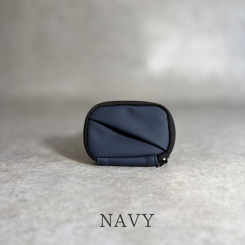 <new>家カギ迷子の救世主。シリーズ最小ナノサイズの「ナノポ」