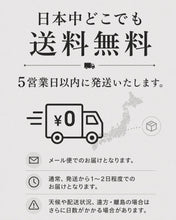 画像をギャラリービューアに読み込む, 12.jpg__PID:30f93d35-4964-4841-8206-f41fe7bf5a10