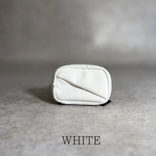 画像をギャラリービューアに読み込む, <new>家カギ迷子の救世主。シリーズ最小ナノサイズの「ナノポ」