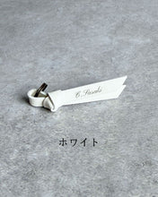 画像をギャラリービューアに読み込む, 14.jpg__PID:406709f7-f3ed-4261-8ac5-e869ec0bf6b1