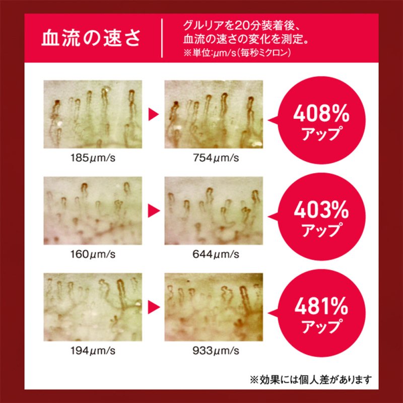 重ダルまぶたに15分の休息を。 ふわっと軽やかアイマスク - NIGオンラインストア