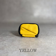 画像をギャラリービューアに読み込む, <new>家カギ迷子の救世主。シリーズ最小ナノサイズの「ナノポ」