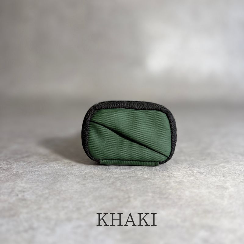 <new>家カギ迷子の救世主。シリーズ最小ナノサイズの「ナノポ」