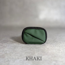 画像をギャラリービューアに読み込む, <new>家カギ迷子の救世主。シリーズ最小ナノサイズの「ナノポ」