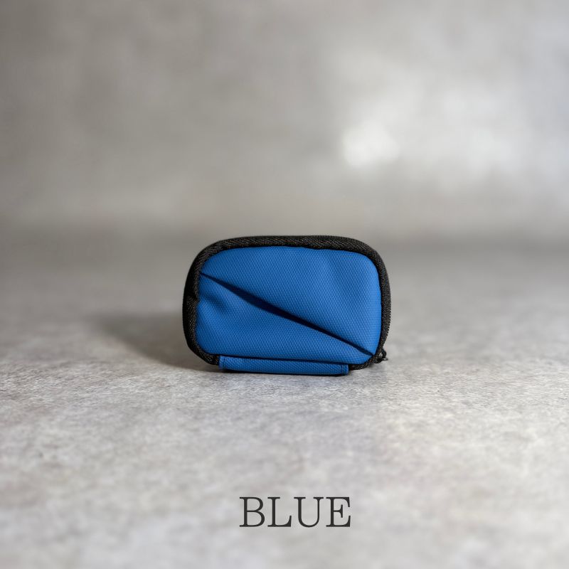 <new>家カギ迷子の救世主。シリーズ最小ナノサイズの「ナノポ」