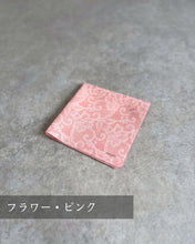 画像をギャラリービューアに読み込む, 【NEW】薄さ半分、アイロン不要で手間知らずな小さな身だしなみ「smachi」