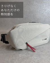 画像をギャラリービューアに読み込む, 23.jpg__PID:c5e869ec-0bf6-4168-87e6-c1930d240272