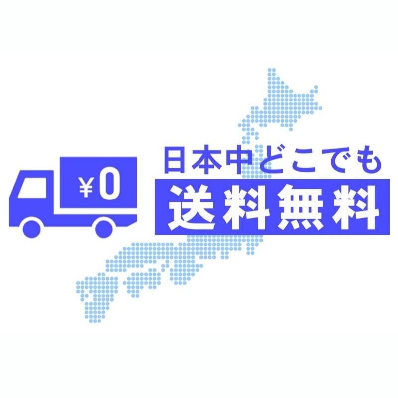 【50%OFF】逆折りたたみ傘「NURASAN」 - NIGオンラインストア