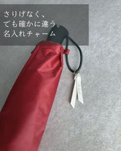 画像をギャラリービューアに読み込む, 5.jpg__PID:ca272d5e-11d5-4b63-8067-09f7f3ed0261