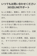 画像をギャラリービューアに読み込む, 6.jpg__PID:ae5aaac3-aea4-4ab4-98ad-0cd386b3c1b3