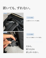 画像をギャラリービューアに読み込む, 6.jpg__PID:4062b40f-3fba-4067-9b96-422f527404b7