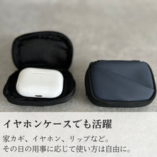 画像をギャラリービューアに読み込む, <new>家カギ迷子の救世主。シリーズ最小ナノサイズの「ナノポ」