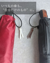 画像をギャラリービューアに読み込む, 7.jpg__PID:2d5e11d5-9b63-4067-89f7-f3ed0261cac5