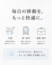 画像をギャラリービューアに読み込む, 8.jpg__PID:b40f3fba-3067-4b96-822f-527404b75307