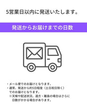 画像をギャラリービューアに読み込む, 家カギ迷子の救世主。シリーズ最小ナノサイズの「ナノポ」