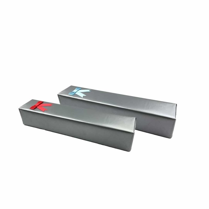 逆折りたたみ傘「NURASAN」会員様特別ご優待 - NIGオンラインストア