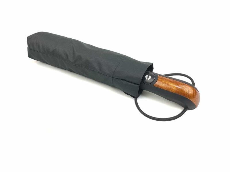 逆折りたたみ傘「NURASAN」会員様特別ご優待 - NIGオンラインストア