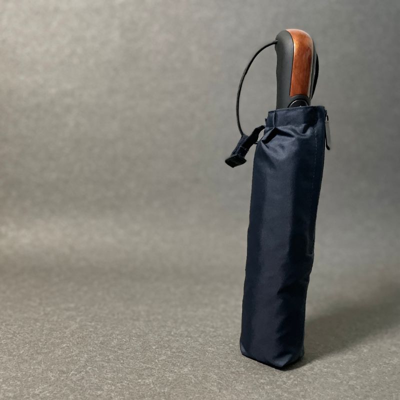 逆折りたたみ傘「NURASAN」会員様特別ご優待 - NIGオンラインストア