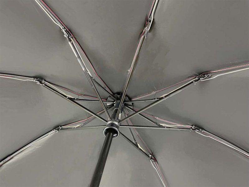 逆折りたたみ傘「NURASAN」会員様特別ご優待 - NIGオンラインストア