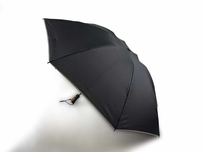 逆折りたたみ傘「NURASAN」会員様特別ご優待 - NIGオンラインストア