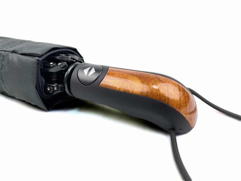 逆折りたたみ傘「NURASAN」会員様特別ご優待 - NIGオンラインストア