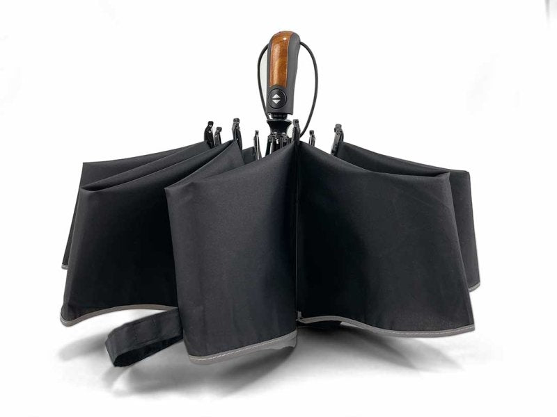 逆折りたたみ傘「NURASAN」会員様特別ご優待 - NIGオンラインストア