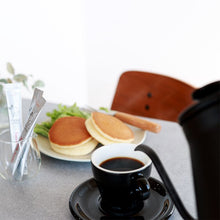 画像をギャラリービューアに読み込む, インスタントとは思えない、インスタントコーヒー - NIGオンラインストア