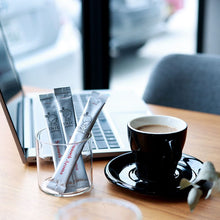 画像をギャラリービューアに読み込む, インスタントとは思えない、インスタントコーヒー - NIGオンラインストア