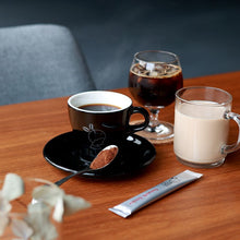 画像をギャラリービューアに読み込む, インスタントとは思えない、インスタントコーヒー - NIGオンラインストア