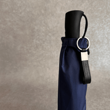 画像をギャラリービューアに読み込む, 【限定特典付き】快適通勤トート新色「QUICK PACK TOTE」~6/24(火)迄 - NIGオンラインストア