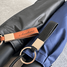 画像をギャラリービューアに読み込む, 【限定特典付き】快適通勤トート新色「QUICK PACK TOTE」~6/24(火)迄 - NIGオンラインストア