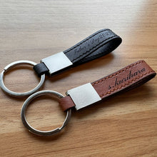 画像をギャラリービューアに読み込む, 【限定特典付き】快適通勤トート新色「QUICK PACK TOTE」~6/24(火)迄 - NIGオンラインストア