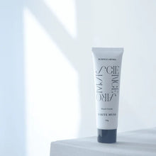 画像をギャラリービューアに読み込む, 科学的に検証された癒しの香り「SCIENCE AROMA」 - NIGオンラインストア