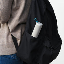 画像をギャラリービューアに読み込む, めざましテレビ ヒルナンデス ZIP!に登場。なでるだけで吸い取る吸水タオル「STTA」スティック - NIGオンラインストア