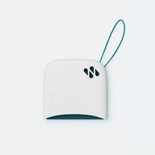 画像をギャラリービューアに読み込む, めざましテレビ ヒルナンデス ZIP!に登場。なでるだけで吸い取る吸水タオル「STTA」シートタイプ - NIGオンラインストア