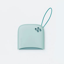 画像をギャラリービューアに読み込む, めざましテレビ ヒルナンデス ZIP!に登場。なでるだけで吸い取る吸水タオル「STTA」シートタイプ - NIGオンラインストア