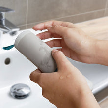 画像をギャラリービューアに読み込む, めざましテレビ ヒルナンデス ZIP!に登場。なでるだけで吸い取る吸水タオル「STTA」スティック - NIGオンラインストア