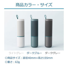 画像をギャラリービューアに読み込む, めざましテレビ ヒルナンデス ZIP!に登場。なでるだけで吸い取る吸水タオル「STTA」スティック - NIGオンラインストア