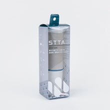 画像をギャラリービューアに読み込む, めざましテレビ ヒルナンデス ZIP!に登場。なでるだけで吸い取る吸水タオル「STTA」スティック - NIGオンラインストア