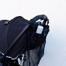 画像をギャラリービューアに読み込む, めざましテレビ ヒルナンデス ZIP!に登場。なでるだけで吸い取る吸水タオル「STTA」スティック - NIGオンラインストア