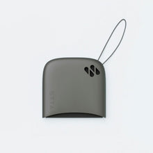 画像をギャラリービューアに読み込む, めざましテレビ ヒルナンデス ZIP!に登場。なでるだけで吸い取る吸水タオル「STTA」シートタイプ - NIGオンラインストア