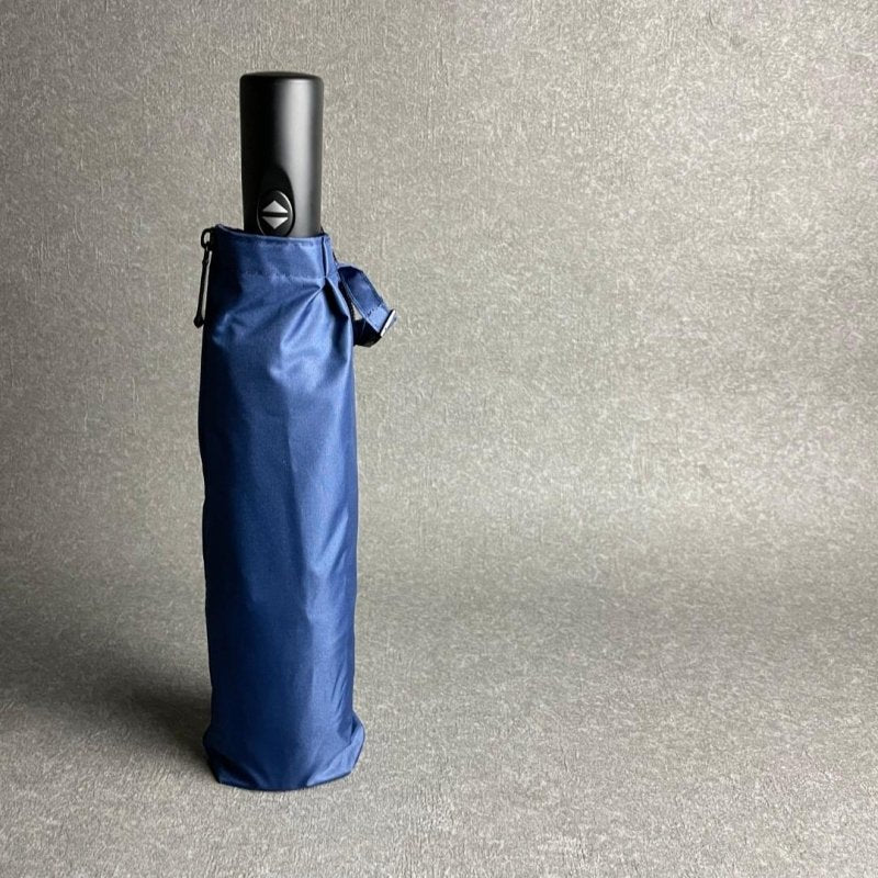 【50%OFF】晴雨兼用の逆折りたたみ傘「NURASAN - J」 - NIGオンラインストア