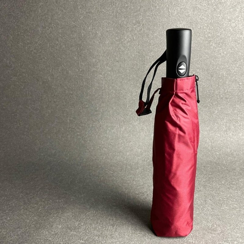 【50%OFF】晴雨兼用の逆折りたたみ傘「NURASAN - J」 - NIGオンラインストア