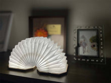 画像をギャラリービューアに読み込む, ポケットサイズのくつろぎランプ「MABATAKI LAMP」 - NIGオンラインストア