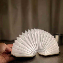 画像をギャラリービューアに読み込む, ポケットサイズのくつろぎランプ「MABATAKI LAMP」 - NIGオンラインストア