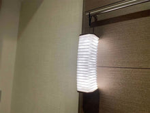 画像をギャラリービューアに読み込む, ポケットサイズのくつろぎランプ「MABATAKI LAMP」 - NIGオンラインストア