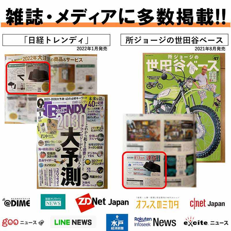 逆折りたたみ傘【NURASAN】 - NIGオンラインストア